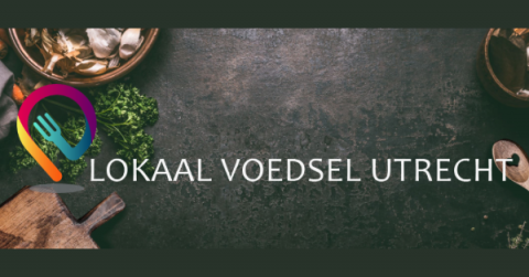 First dates voor Lokaal Voedsel Utrecht