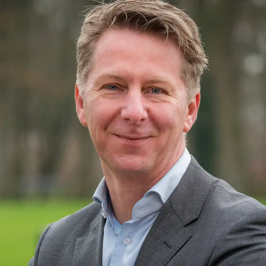 Marcel Wijnen