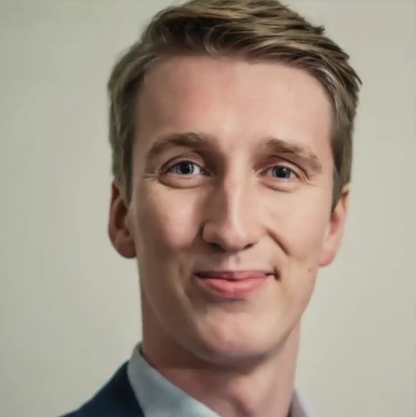 Matthijs Vermeulen