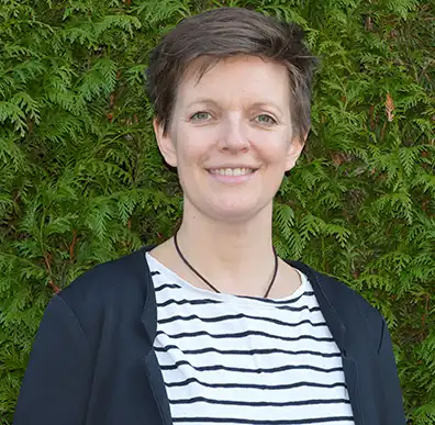 Petra Veeneman