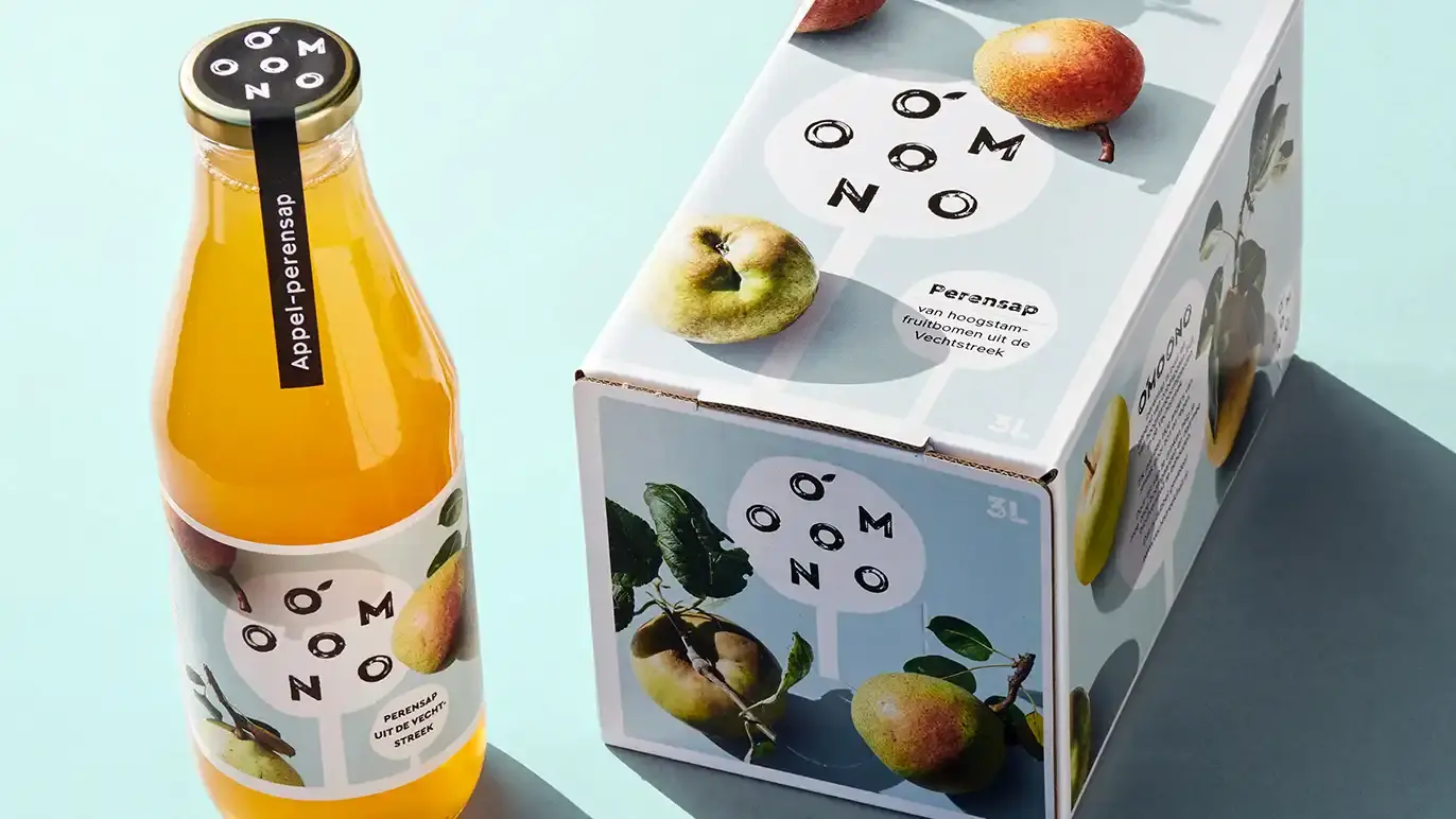Vechtstreek Fruit Coöperatie